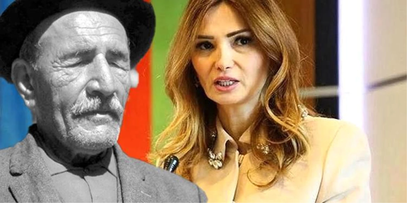 Azeri Milletvekili Ganire Paşayeva\'nın Son Görüntüleri Ortaya Çıktı