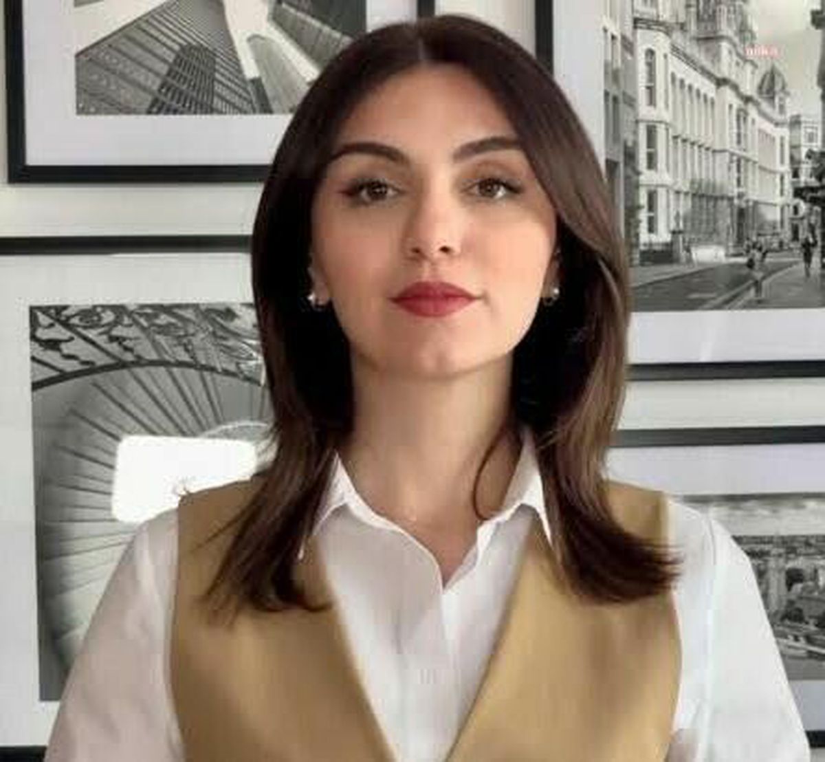 İngilizce Öğretmenlerin TEFL Eğitimi Alması Önemli
