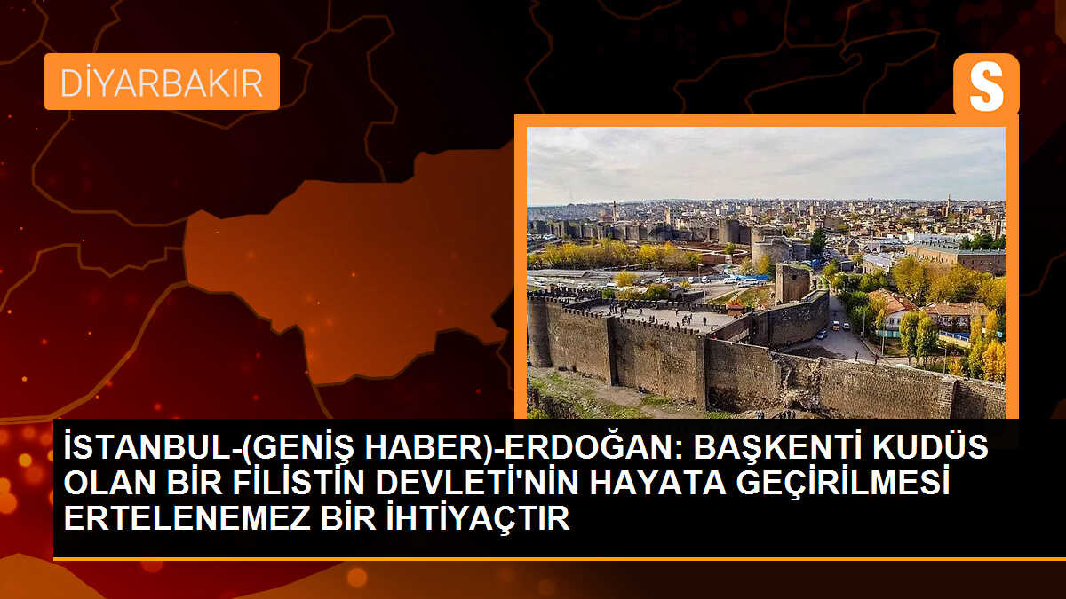 Cumhurbaşkanı Erdoğan: "Afganistan\'daki depremde vefat eden kardeşlerimize Allah\'tan rahmet niyaz ediyor, yaralılara acil şifalar diliyorum."