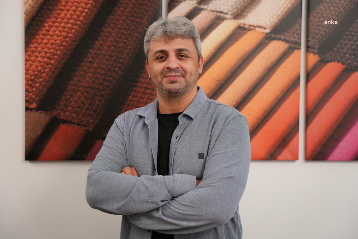 Yapay Zeka Geleceğin Mesleği Olacak