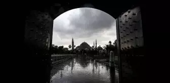 20 derece soğuk mu? 20 derece kaç fahrenheit?