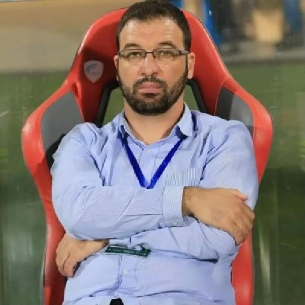 Altay, Ümraniyespor karşısında şok bir mağlubiyet aldı