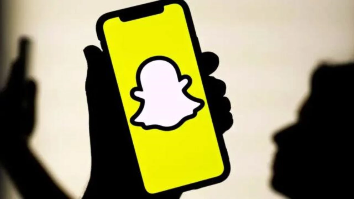 Snapchat Sohbet Robotu Çocuk Mahremiyeti İhlali İddialarıyla İncelemeye Alındı