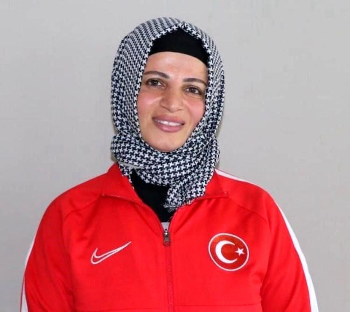 Dünya ve Avrupa TaeKwonDo Şampiyonu Arzu Tan Sayan, Kayseri\'nin İlk Bayan Teknik Direktörü Oldu