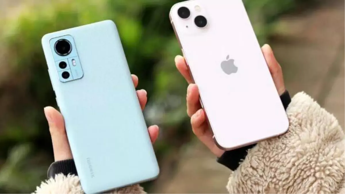 Google, Pixel 8 ve 8 Pro\'ya 7 yıl güncelleme sözü verdi