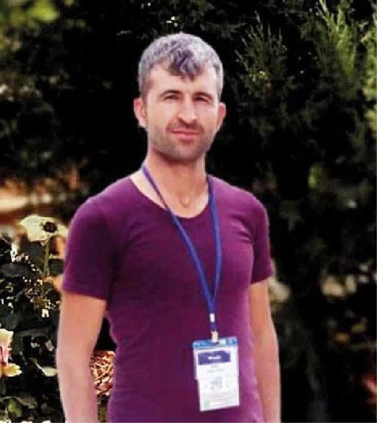 YOZGAT\'ta Eşi Halime Yüksel\'i Öldüren Mustafa Yüksel\'in Cezası Onaylandı