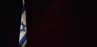 İsrail NATO üyesi mi? İsrail'in NATO üyeliği ve ilişkileri