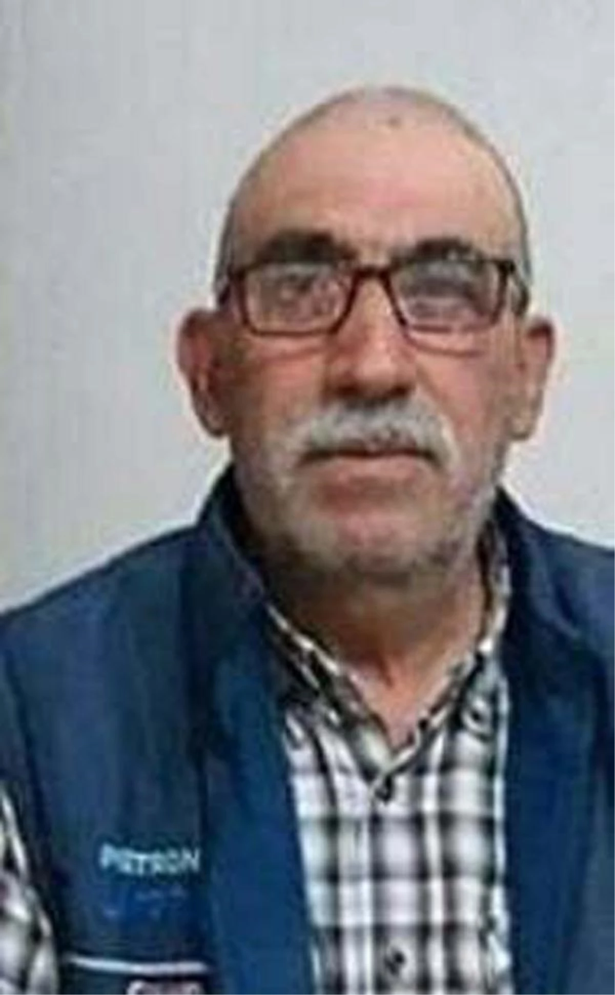 İzmir\'de çıkan kavgada pompalı tüfekle vurulan kişiye 25 yıl hapis cezası