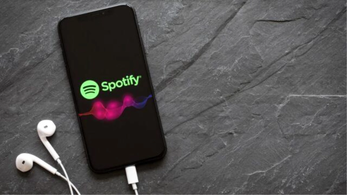 Spotify, yüksek ses kalitesi sunan abonelik hizmeti Spotify Supremium\'u duyurdu