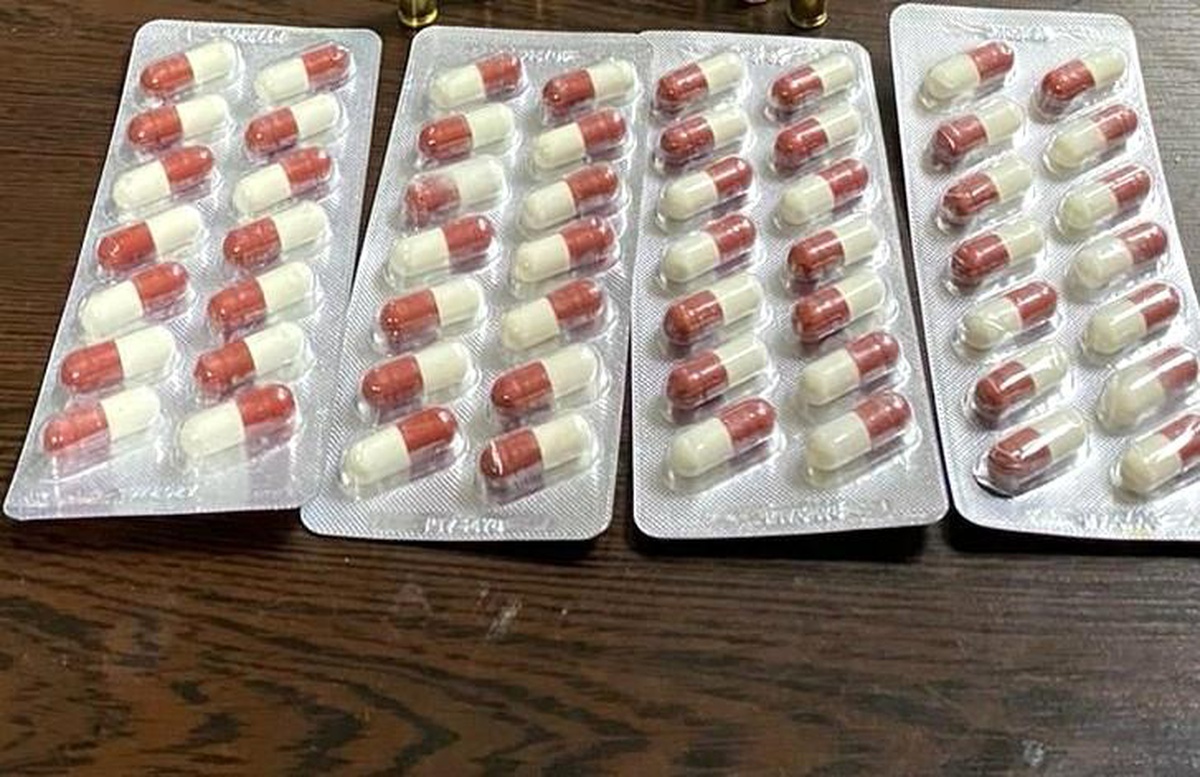 Tekirdağ\'da Uyuşturucu Ticareti Yapan 13 Kişi Yakalandı