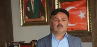 Tokat Valiliği, Şehit Ömer Halisdemir Caddesi'nin isminin değiştirilmesi kararını iptal etti