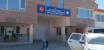 Van'da göçmen kaçakçılığı operasyonunda 2 kişi tutuklandı