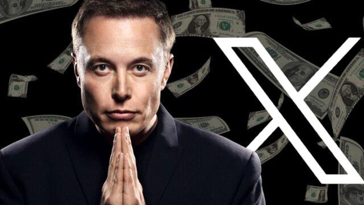 Elon Musk, Twitter\'da Doğrulanmamış Hesapların Yanıt Verme Özelliğini Engelledi