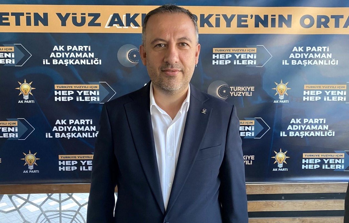 Başkan Bulucu\'dan hibe ve kredi miktarı açıklaması