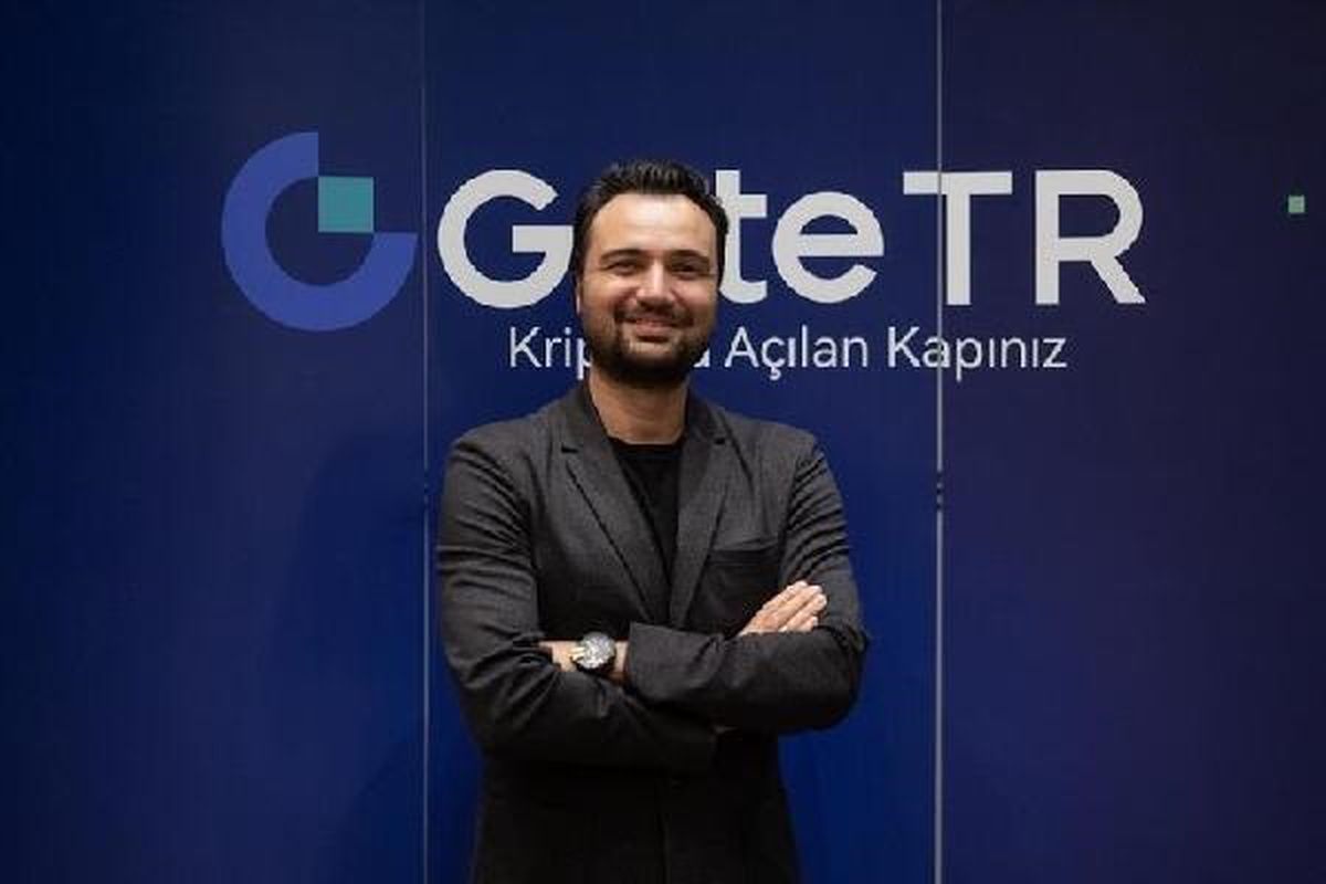 Bitcoin Ekim Ayında Yükselişe Geçebilir