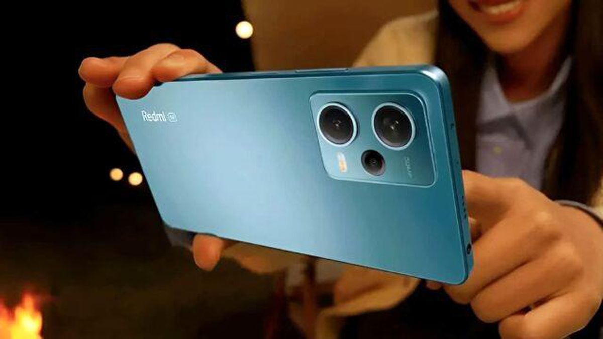 Redmi Note 13 Pro+ BIS Veri Tabanında Göründü