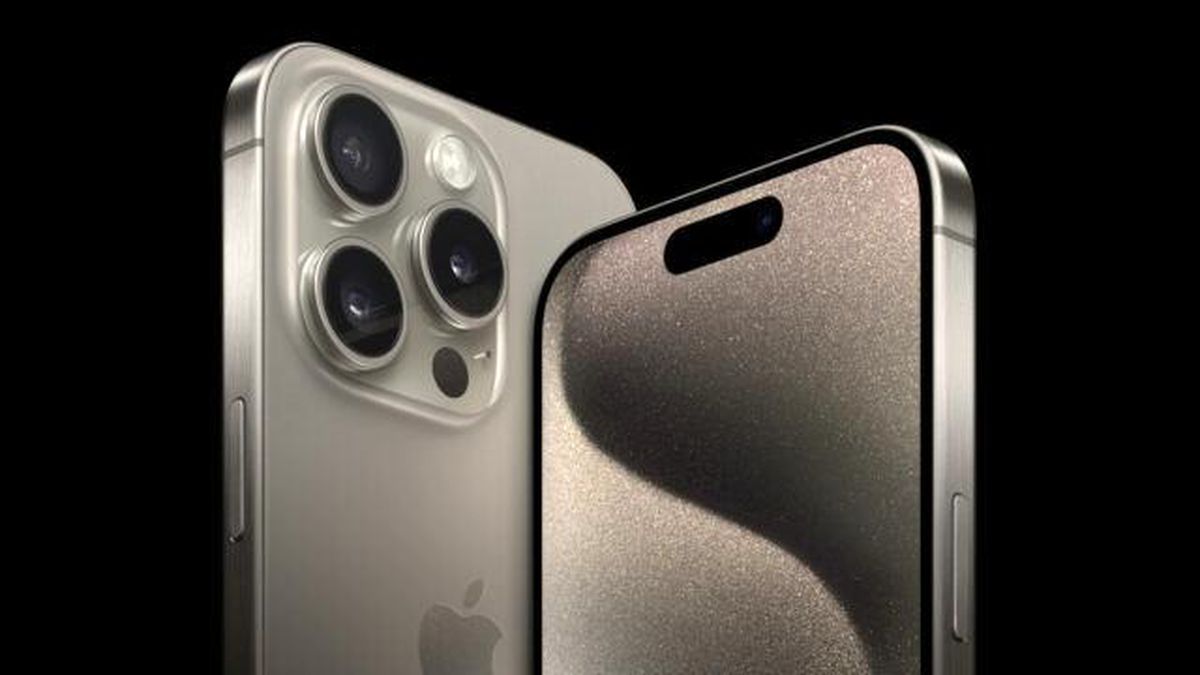 iPhone 15 Pro ve 15 Pro Max İçin İsınma Sorununu Çözen iOS 17.0.3 Güncellemesi