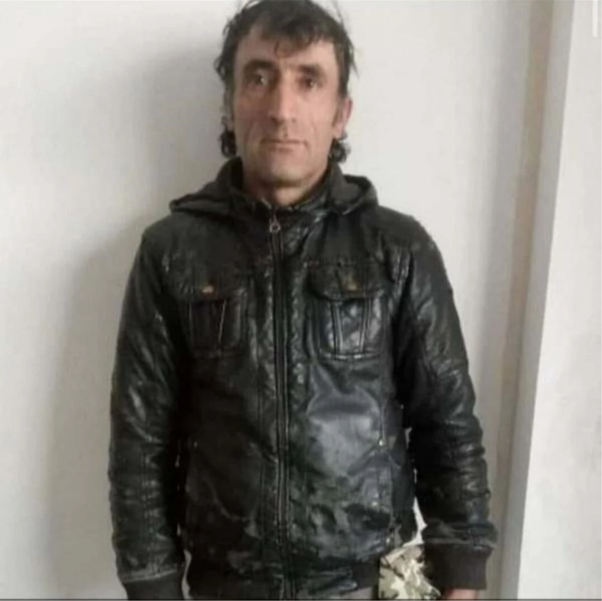 İzmir\'de Altı Ay Arayla İki Cinayet İşleyen Şüpheli Tutuklandı