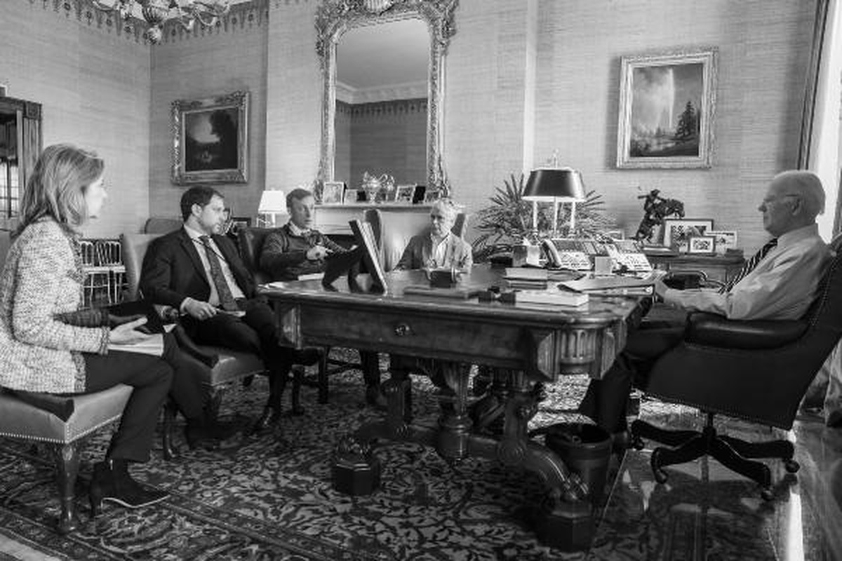 ABD Başkanı Biden, Hamas saldırısı sonucu hayatını kaybeden ABD vatandaşlarını duyurdu