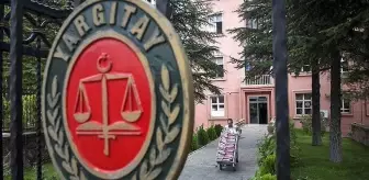 Ölen kişinin mirası nasıl bölünür?