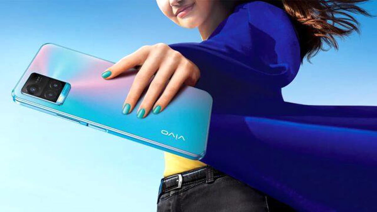 Vivo Y200: Özellikleri ve Tasarımı Ortaya Çıktı