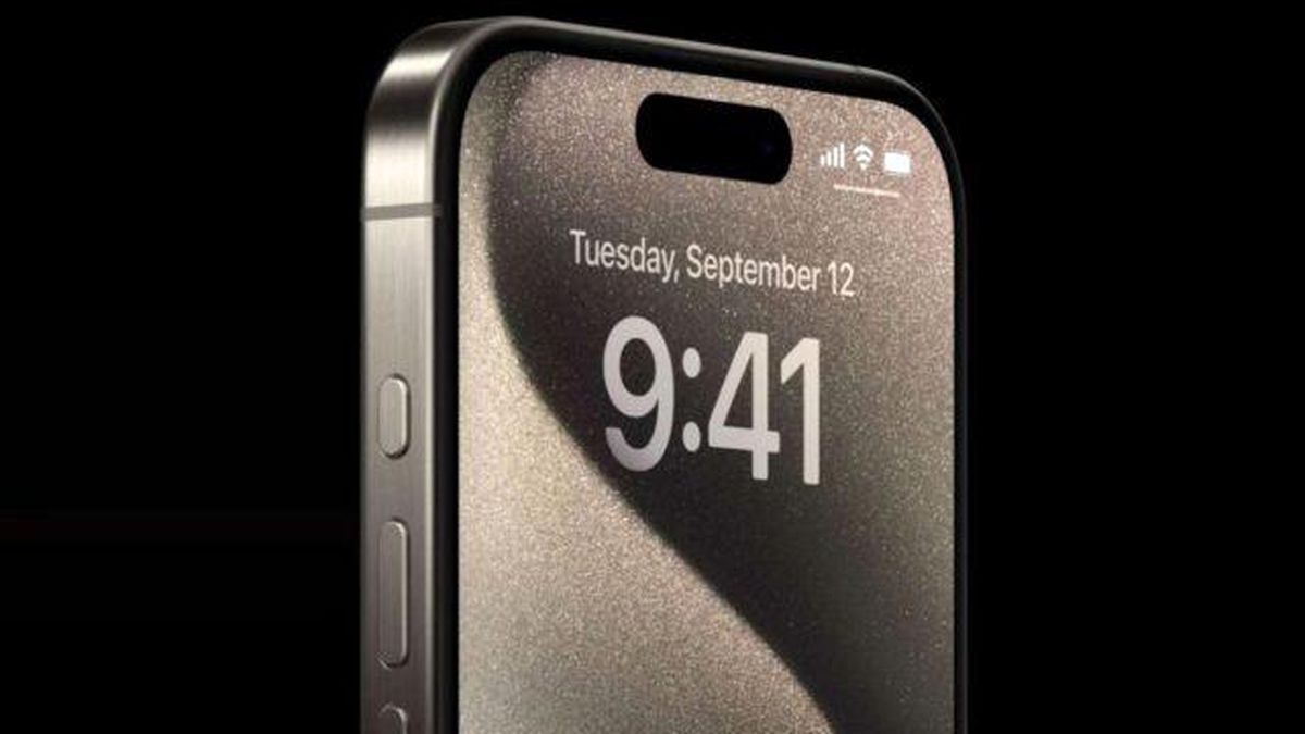 Fransa, iPhone 12\'nin satışını durdurdu