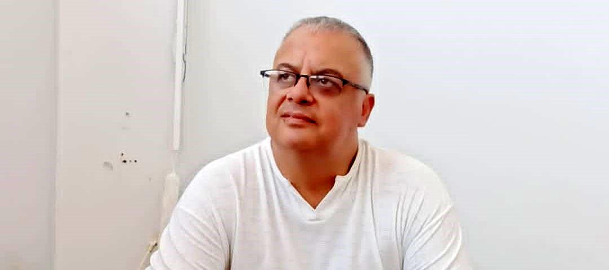 Aydın Basketbol Yerel Ligler Sezonu\'na Katılım Sayısı Arttı