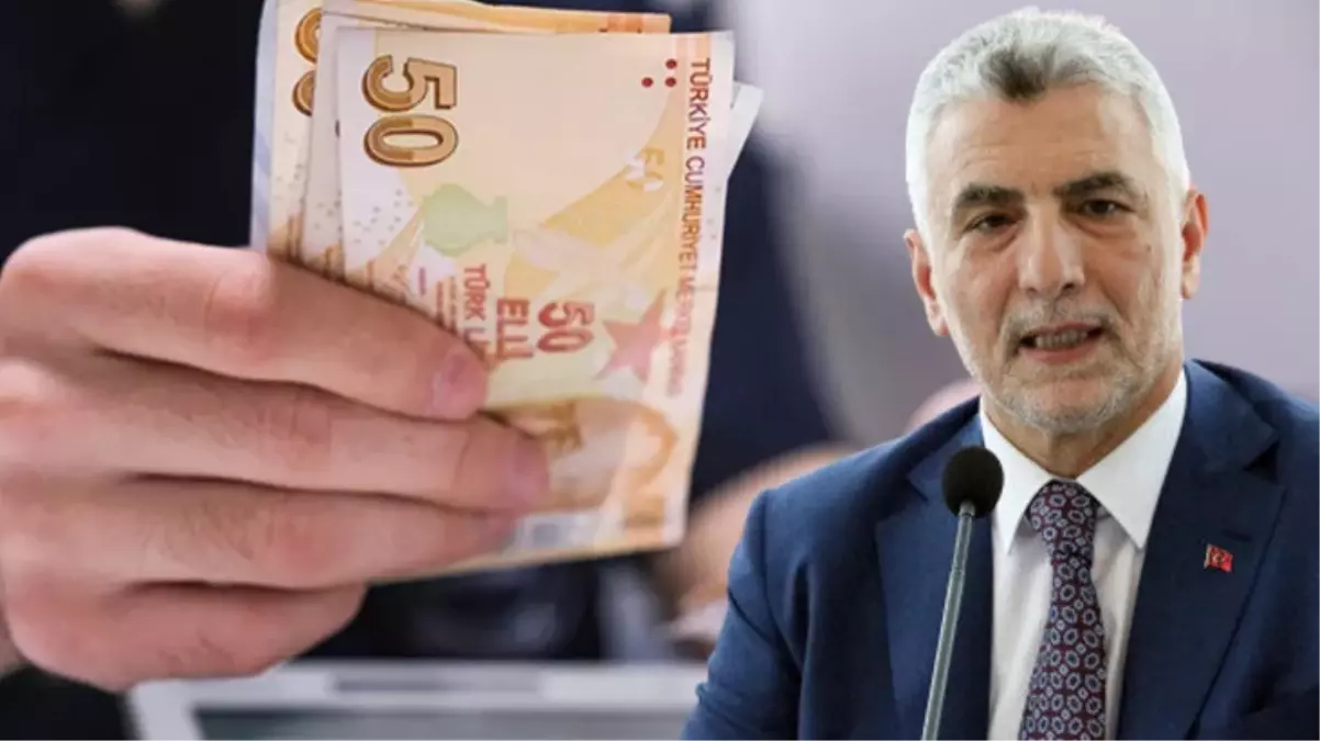 Bakan Bolat\'ın indirim çağrısı karşılık buldu! Mobilyacılar yıl sonuna kadar fiyatları sabitledi