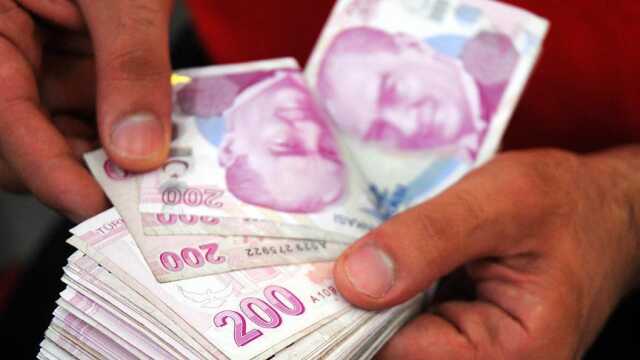 Bakan Işıkhan: 'Emeklilere 5 bin liralık tek seferlik ödeme için çalışmalarımızı yarın Meclis'e sunacağız' Bakan Işıkhan: 'Emeklilere 5 bin liralık tek seferlik ödeme için çalışmalarımızı yarın Meclis'e sunacağız'