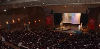 Dicle Üniversitesi Yeni Öğrencilere Oryantasyon Programı Düzenledi