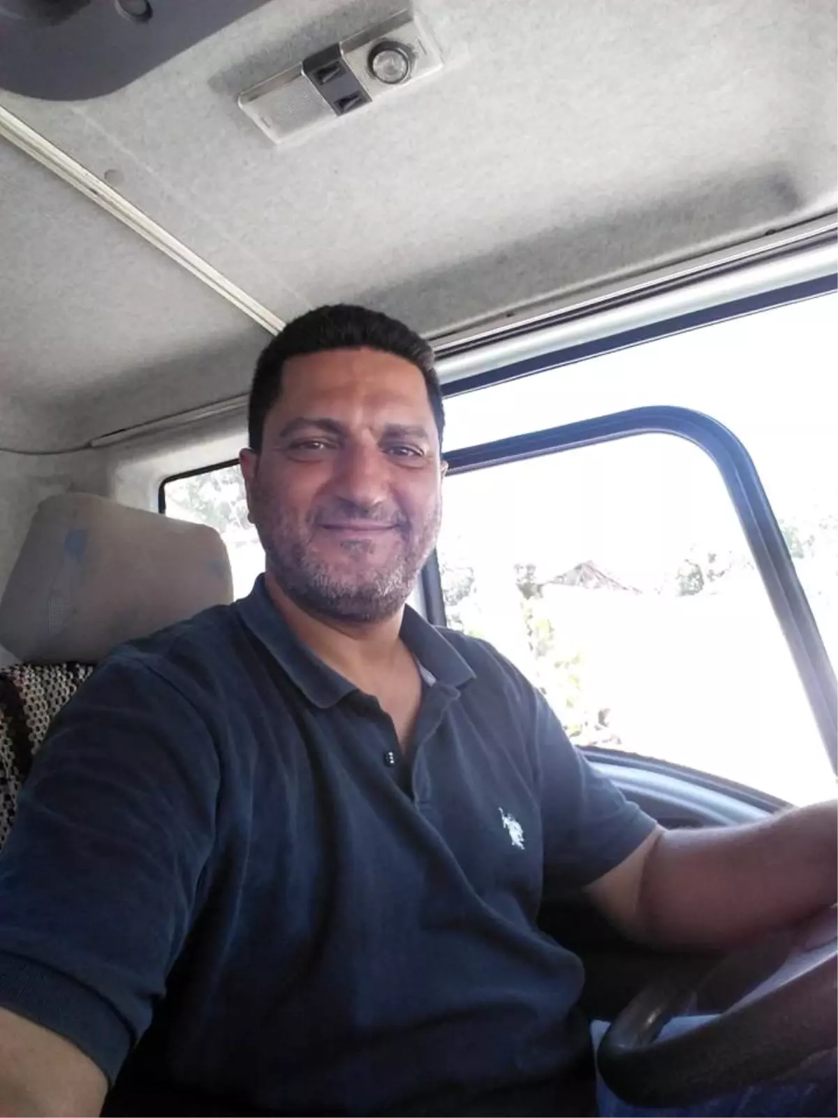 Bilecik\'te Bağ Evinde Ölü Bulunan Şahsın Yarın Doğum Günüydü