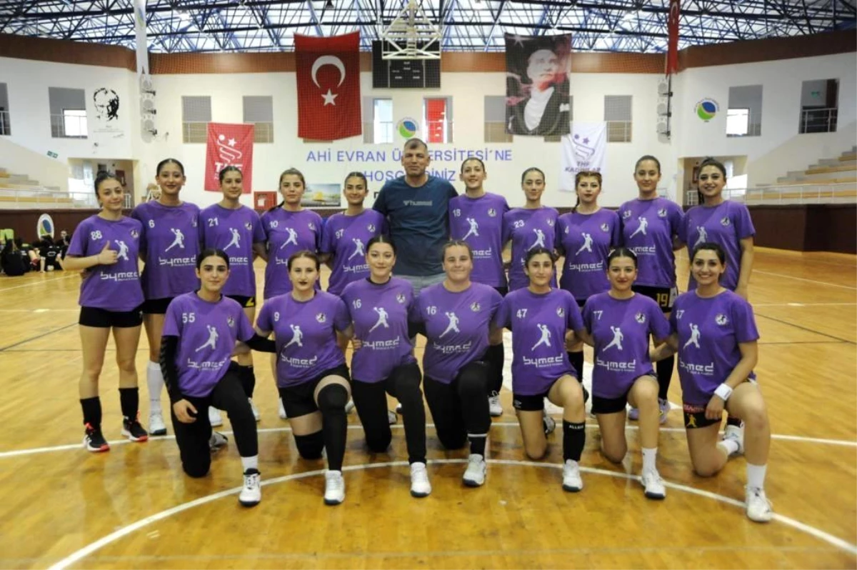 Elazığ Sosyal Yardımlaşma Spor Kulübü, Kırşehir\'e deplasmana gidiyor