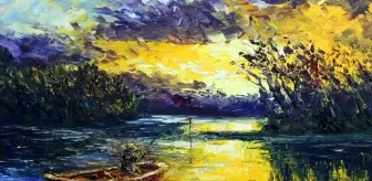 Empresyonizm nedir? Empresyonizm özellikleri neler? Empresyonizm sanatçıları kimler?