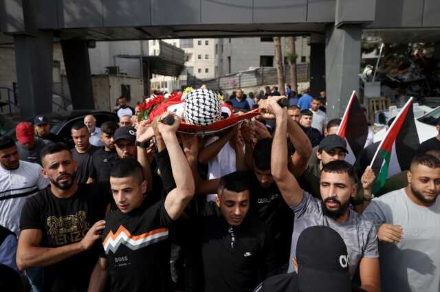 İsrail, yasaklı fosfor bombası kullandı İsrail, yasaklı fosfor bombası kullandı