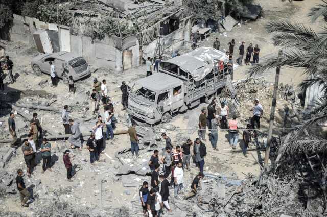 İsrailli insan hakları örgütünden Tel Aviv yönetimine tepki: Bu, başlı başına bir savaş suçu İsrailli insan hakları örgütünden Tel Aviv yönetimine tepki: Bu, başlı başına bir savaş suçu