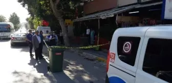 Kocaeli'de Kayınbiraderini Öldüren Sanık: Kendimi Korumak İçin Ateş Ettim