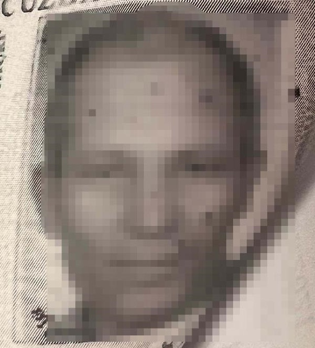 4 yıl boyunca öz kızını istismar eden sözde babaya 65 yıl hapis cezası