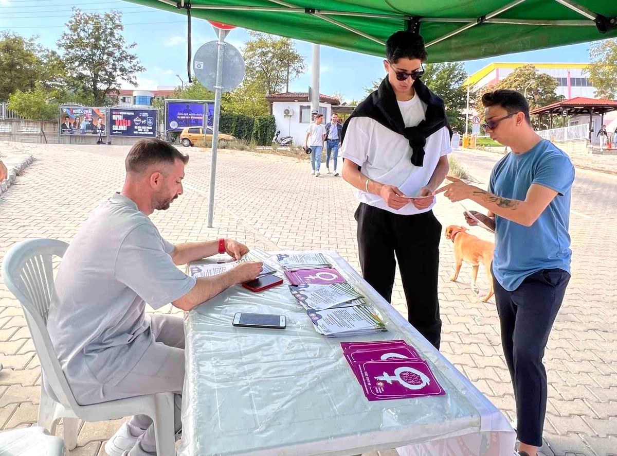 Menteşe Belediyesi Kötekli Gençlik Merkezi\'nde Kurs Kayıtları Başladı