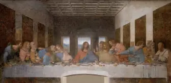 Rönesans nedir, ne zaman ortaya çıktı? Rönesans ilk hangi ülkede başladı? Rönesans sonuçları neler?