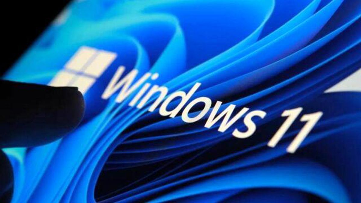 Windows 11\'e geçiş kesin olarak kapandı!
