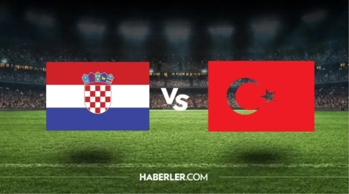 Cenk Tosun sakat mı? Cenk Tosun neden oynamıyor?