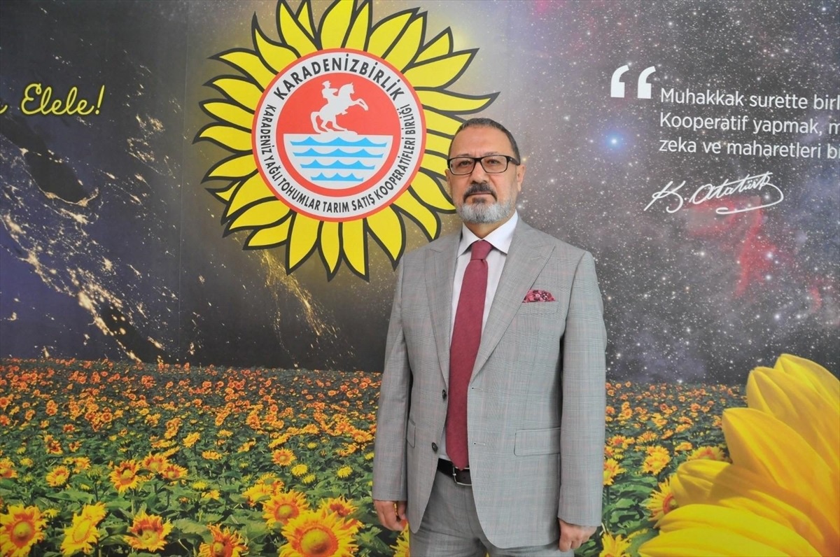 Cumhurbaşkanı Erdoğan\'ın çağrısının ardından KARADENİZBİRLİK, yağ fiyatlarında indirim yaptı