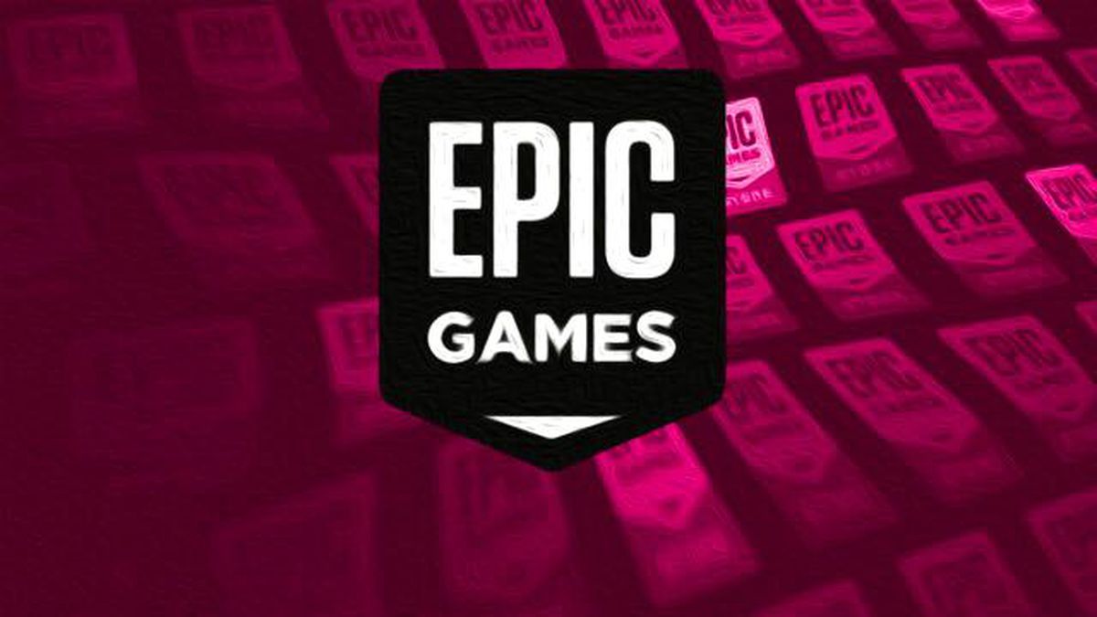 Epic Games Haftanın Ücretsiz Oyunlarını Açıkladı