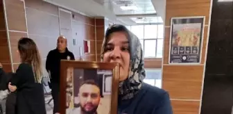 Bolu'da Kardeş Cinayeti: Sefa Candan Müebbet Hapis Cezasına Çarptırıldı