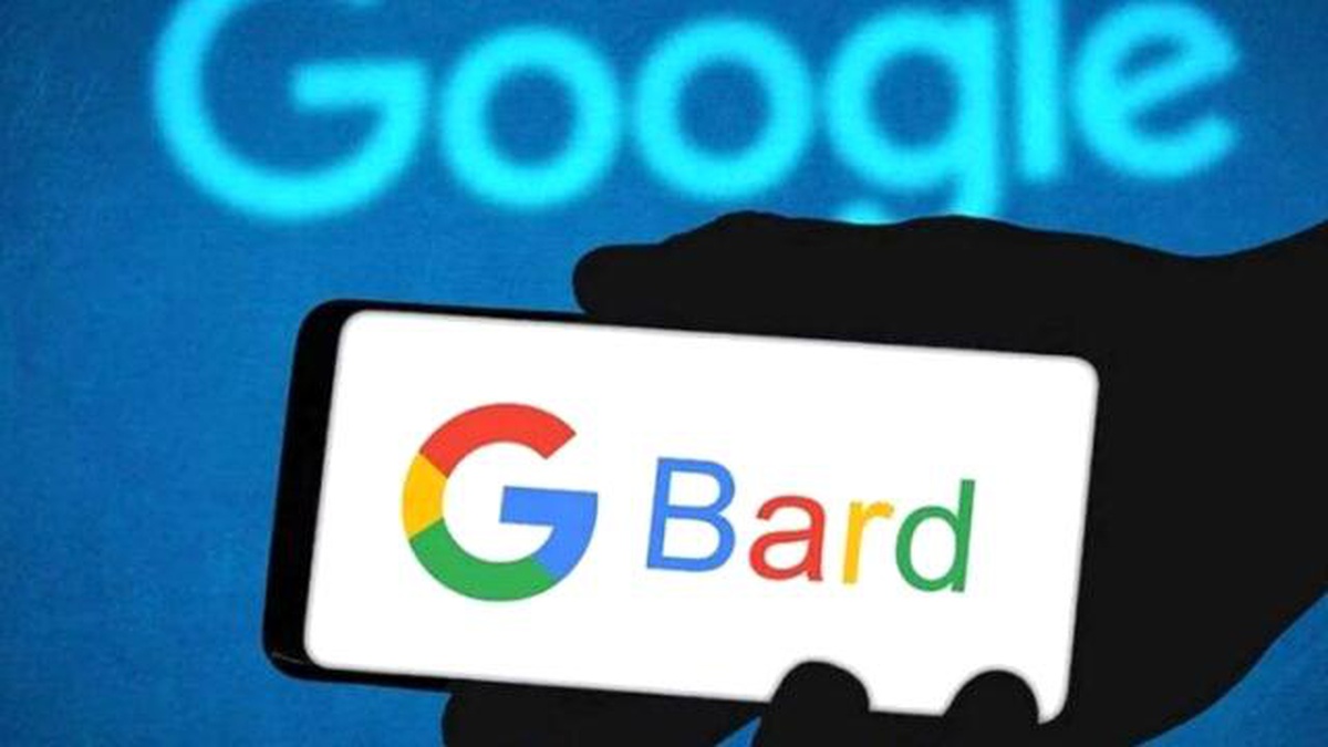 Google, Bard yapay zeka robotunu Google Asistan\'a entegre etti