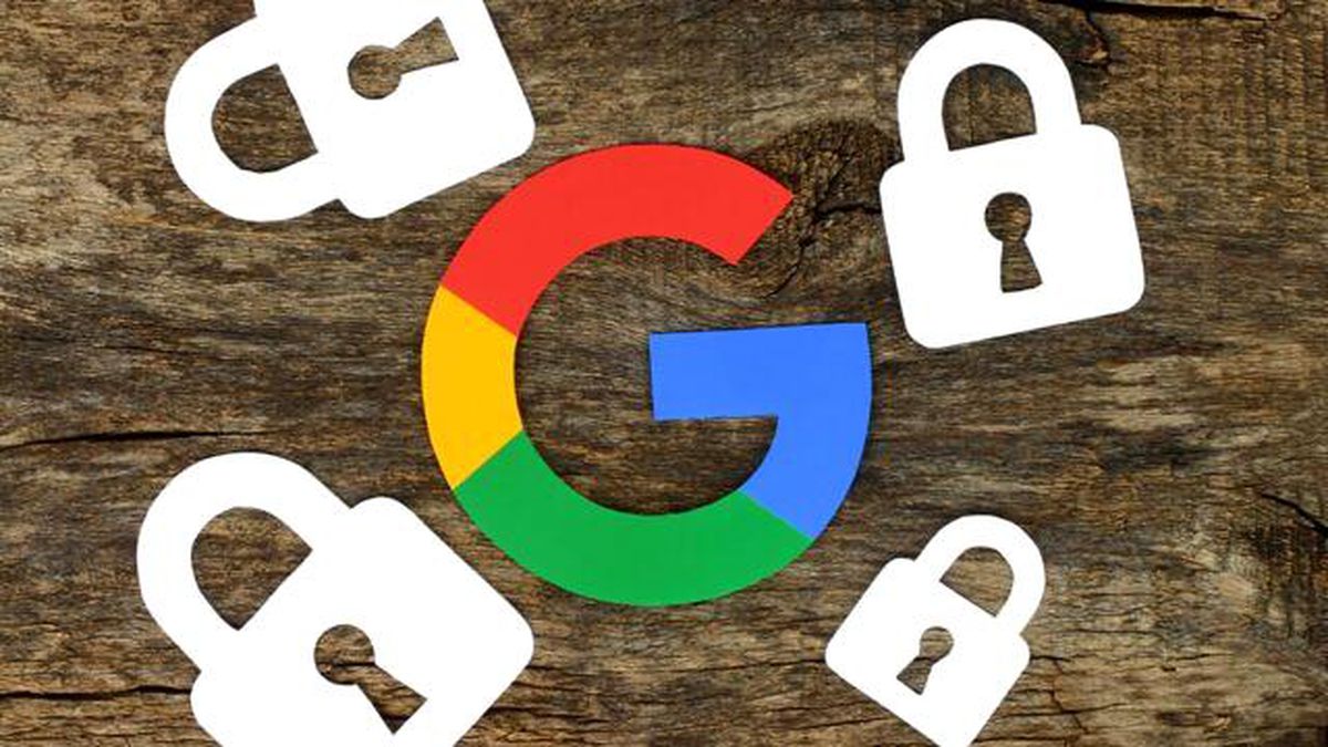 Google, kullanıcı hesaplarında parola yerine passkey kullanacak