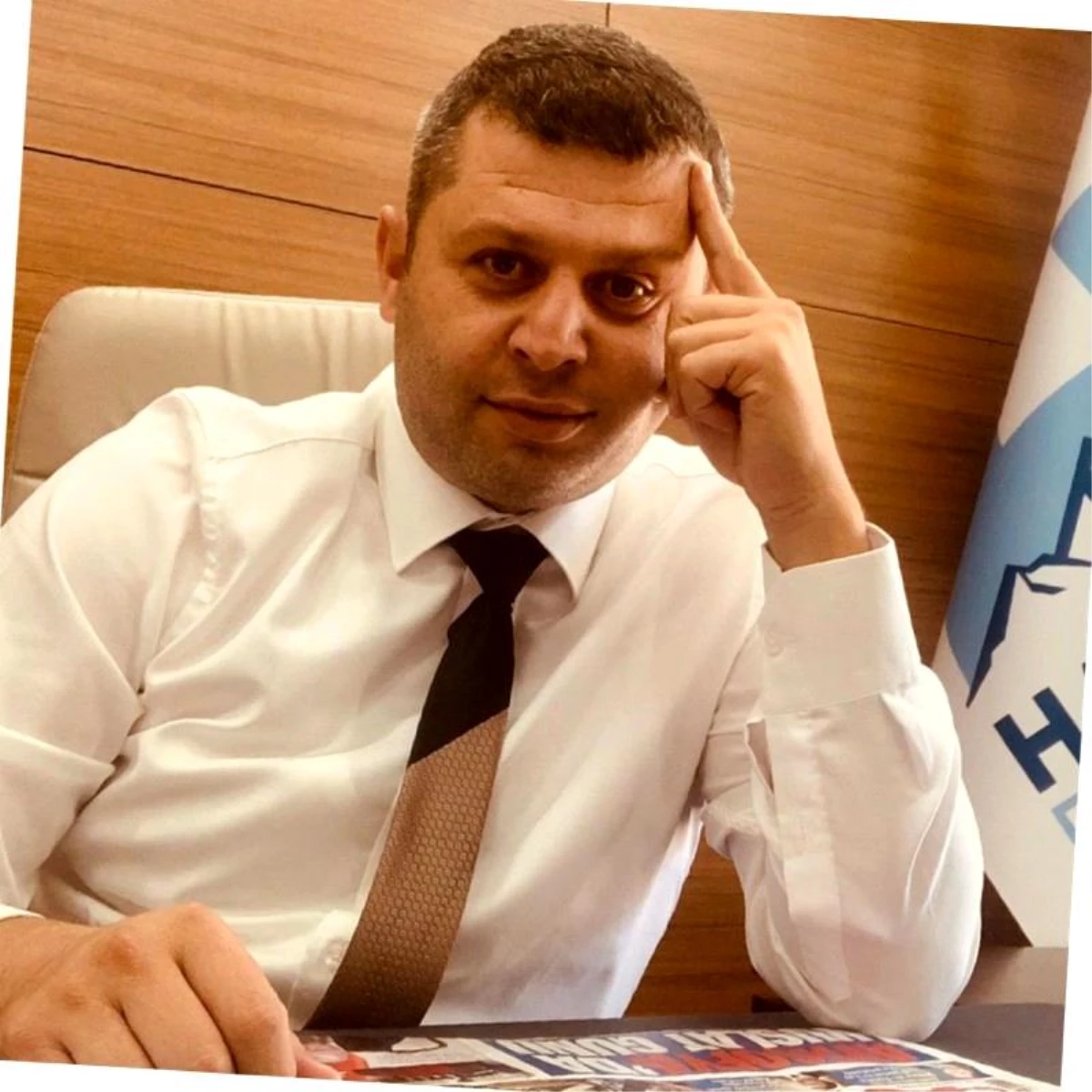 Hacılar Erciyesspor, yeni sezonda şampiyonluk hedefliyor