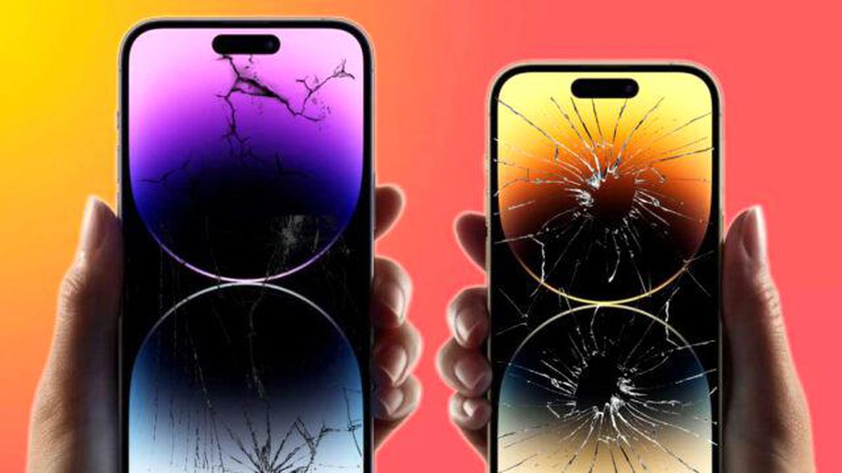 iPhone 15 Pro, Ekran Yanması ve Görüntü Tutma Sorunlarıyla Karşı Karşıya