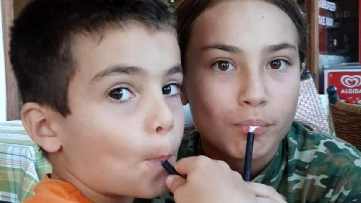 İsrail\'den kaçırılan rehinelerin hayatta kalma şansı nedir?