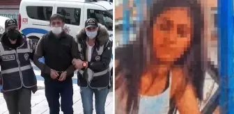 Kızını 24 yerinden bıçakladığını kabul eden baba, mide bulandırıcı diğer suçlamayı reddetti 
